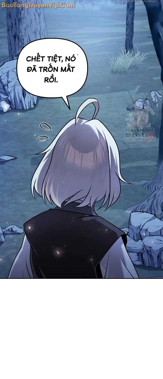 Hoạn Quan Hồi Quy: Tróc Phong Truy Nguyệt - Chapter 43 - Page 49