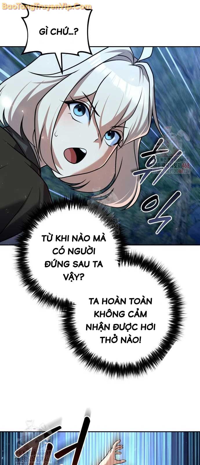 Hoạn Quan Hồi Quy: Tróc Phong Truy Nguyệt - Chapter 43 - Page 51