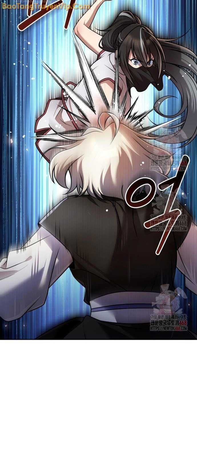 Hoạn Quan Hồi Quy: Tróc Phong Truy Nguyệt - Chapter 43 - Page 52