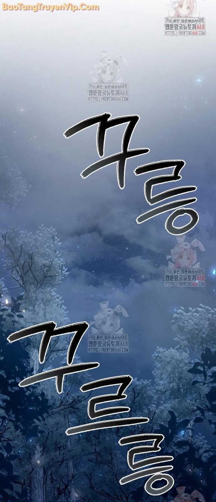 Hoạn Quan Hồi Quy: Tróc Phong Truy Nguyệt - Chapter 43 - Page 55