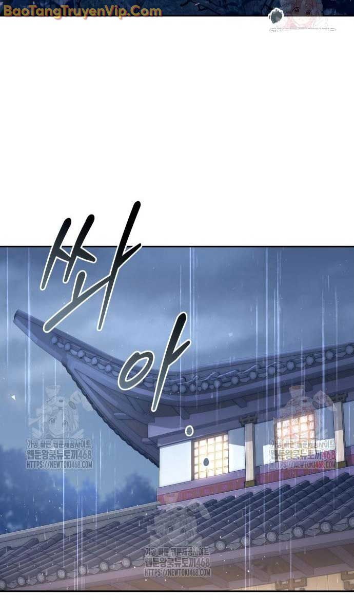 Hoạn Quan Hồi Quy: Tróc Phong Truy Nguyệt - Chapter 43 - Page 56