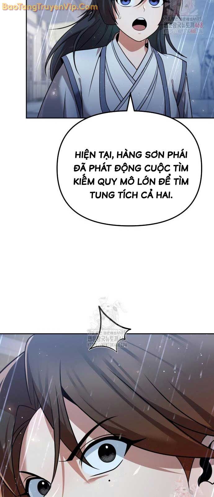 Hoạn Quan Hồi Quy: Tróc Phong Truy Nguyệt - Chapter 43 - Page 67
