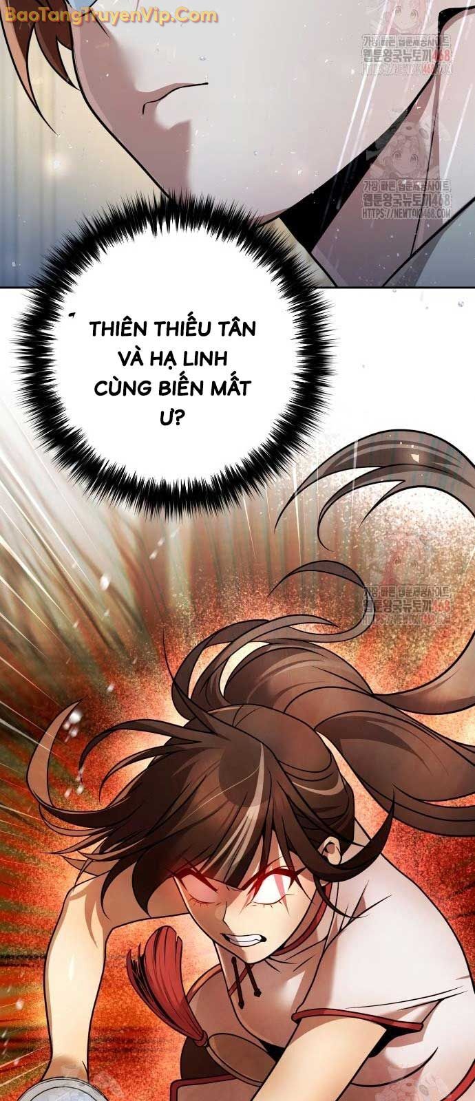 Hoạn Quan Hồi Quy: Tróc Phong Truy Nguyệt - Chapter 43 - Page 68