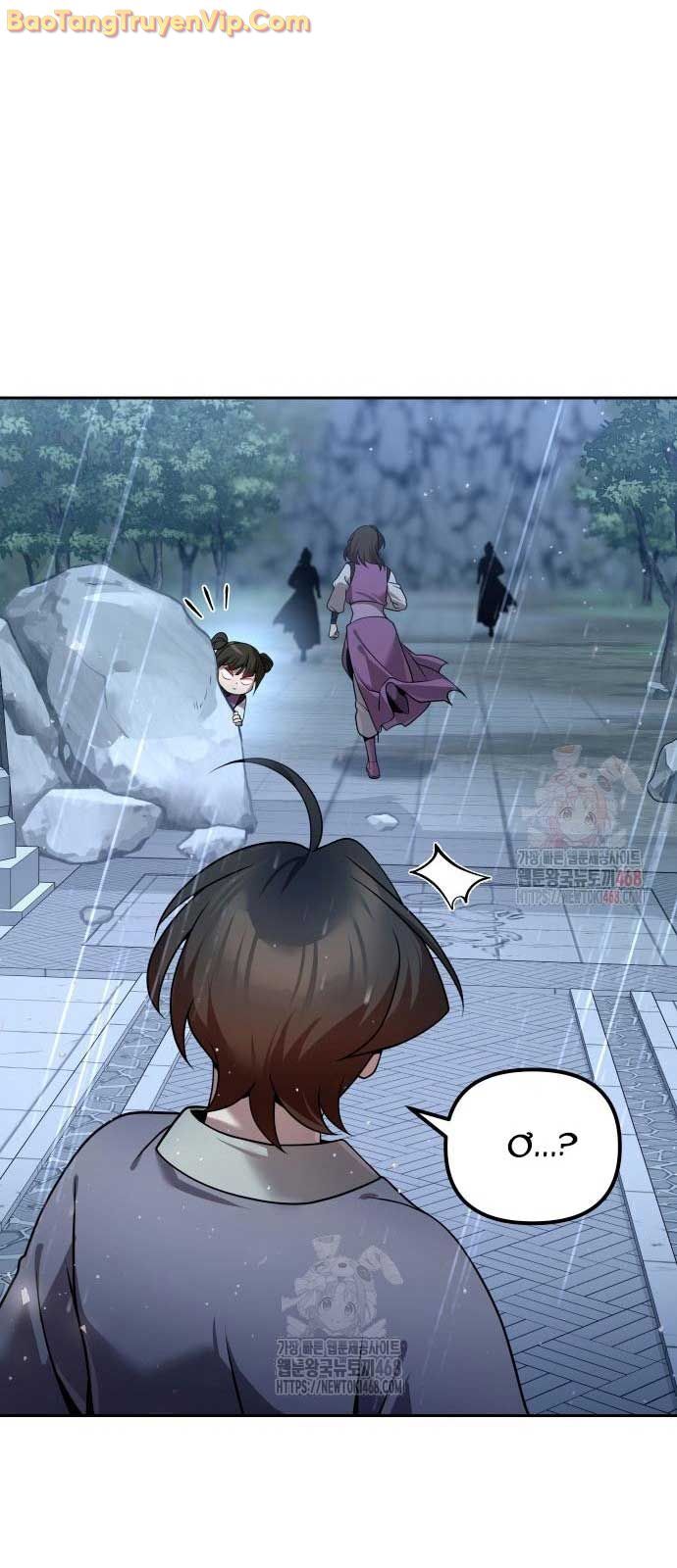 Hoạn Quan Hồi Quy: Tróc Phong Truy Nguyệt - Chapter 43 - Page 72