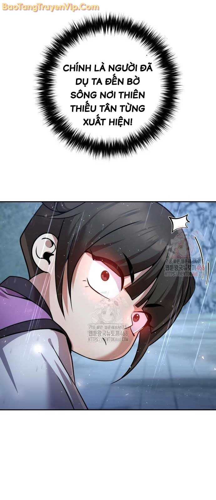 Hoạn Quan Hồi Quy: Tróc Phong Truy Nguyệt - Chapter 43 - Page 74