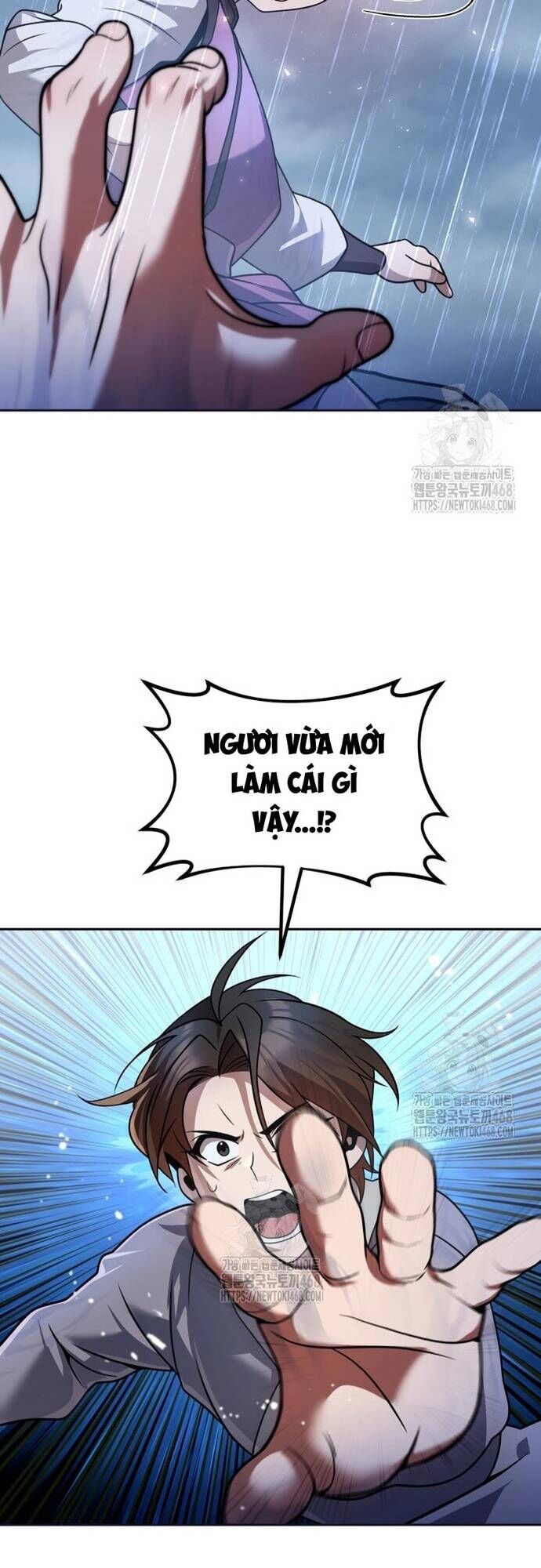 Hoạn Quan Hồi Quy: Tróc Phong Truy Nguyệt - Chapter 44 - Page 12