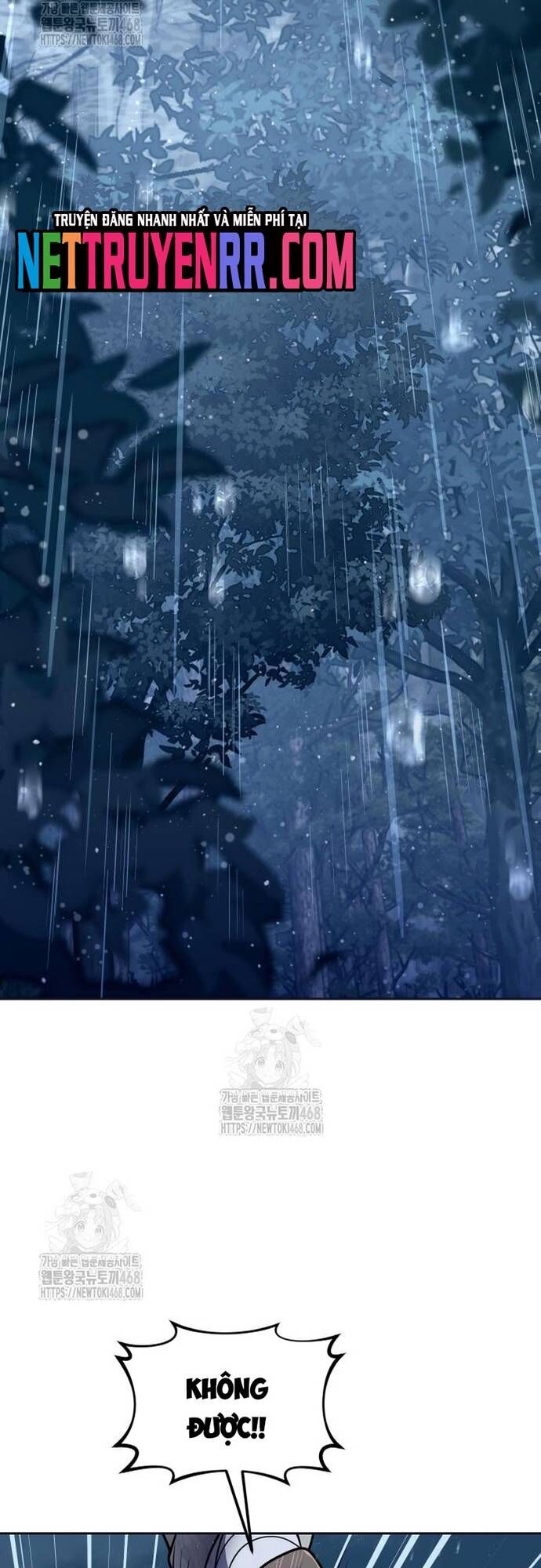 Hoạn Quan Hồi Quy: Tróc Phong Truy Nguyệt - Chapter 44 - Page 14