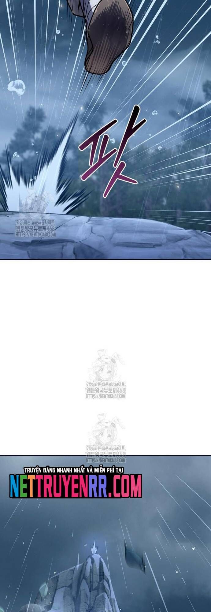 Hoạn Quan Hồi Quy: Tróc Phong Truy Nguyệt - Chapter 44 - Page 15