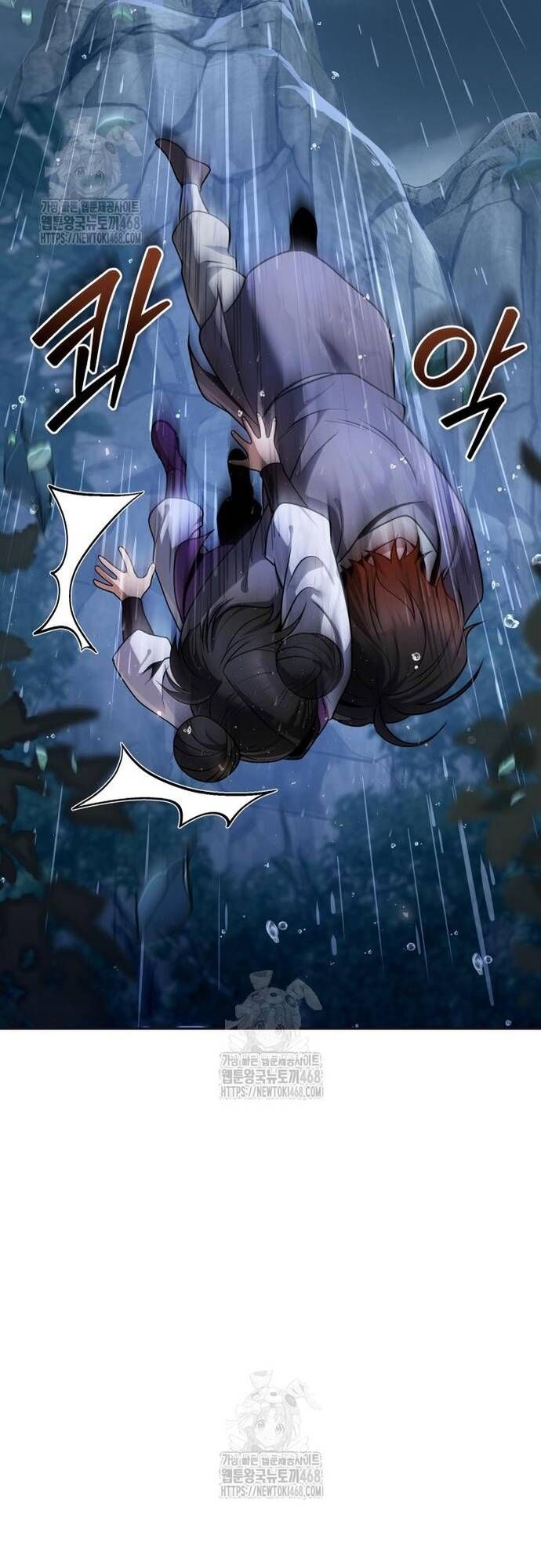 Hoạn Quan Hồi Quy: Tróc Phong Truy Nguyệt - Chapter 44 - Page 16