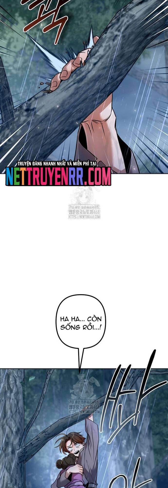 Hoạn Quan Hồi Quy: Tróc Phong Truy Nguyệt - Chapter 44 - Page 18