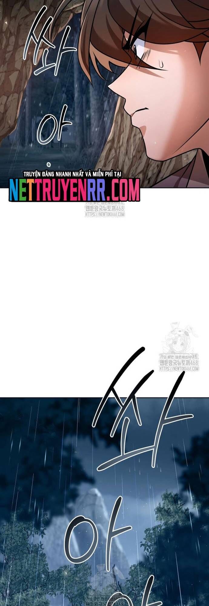 Hoạn Quan Hồi Quy: Tróc Phong Truy Nguyệt - Chapter 44 - Page 51