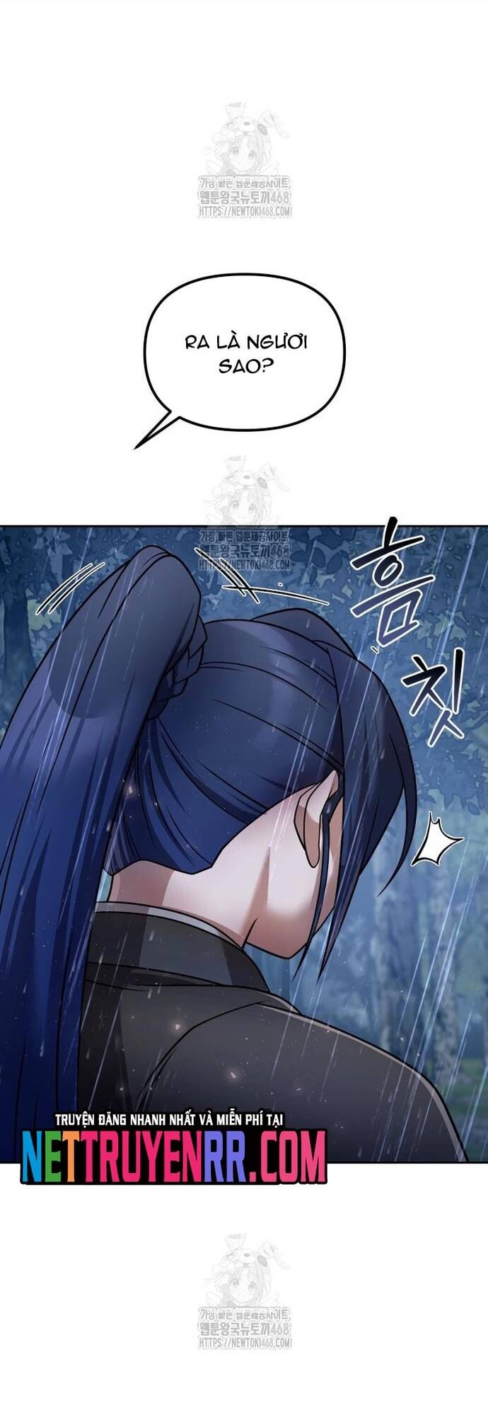 Hoạn Quan Hồi Quy: Tróc Phong Truy Nguyệt - Chapter 44 - Page 57