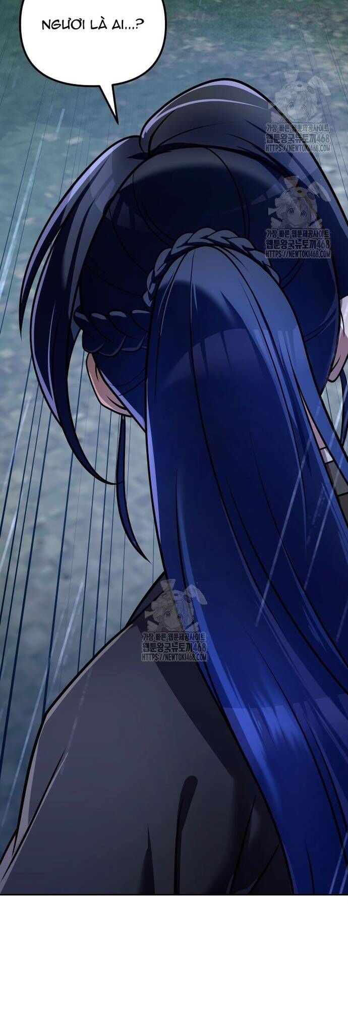 Hoạn Quan Hồi Quy: Tróc Phong Truy Nguyệt - Chapter 44 - Page 59