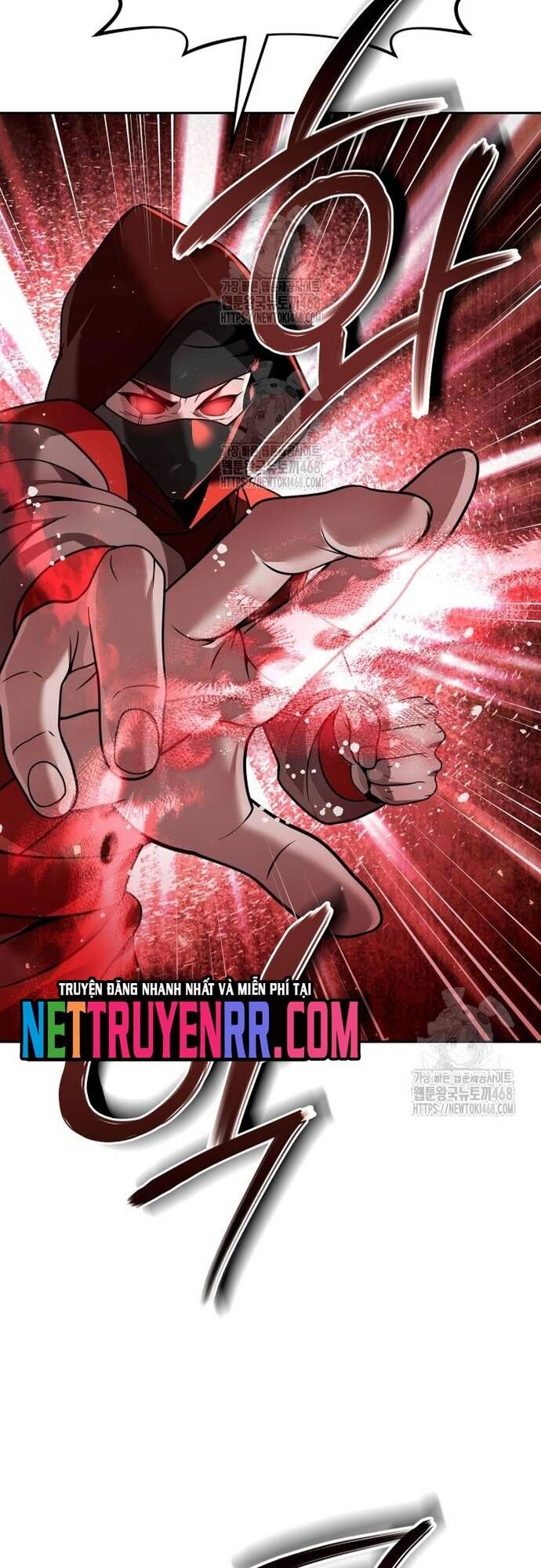 Hoạn Quan Hồi Quy: Tróc Phong Truy Nguyệt - Chapter 44 - Page 66