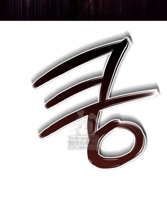 Hoạn Quan Hồi Quy: Tróc Phong Truy Nguyệt - Chapter 44 - Page 68