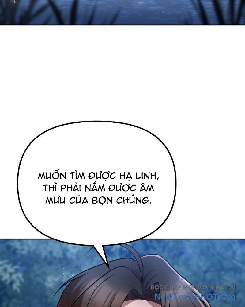 Hoạn Quan Hồi Quy: Tróc Phong Truy Nguyệt - Chapter 45 - Page 11