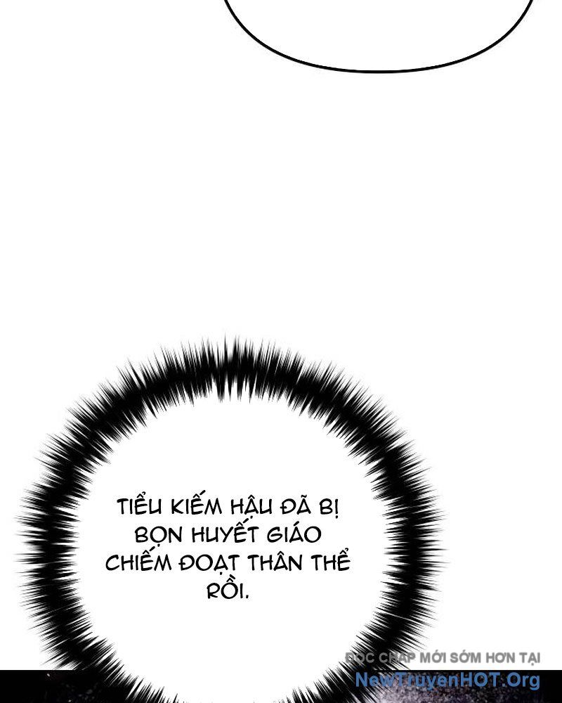 Hoạn Quan Hồi Quy: Tróc Phong Truy Nguyệt - Chapter 45 - Page 13