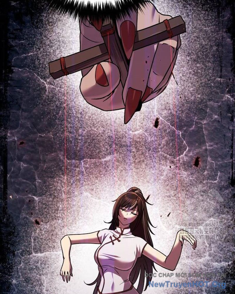 Hoạn Quan Hồi Quy: Tróc Phong Truy Nguyệt - Chapter 45 - Page 14