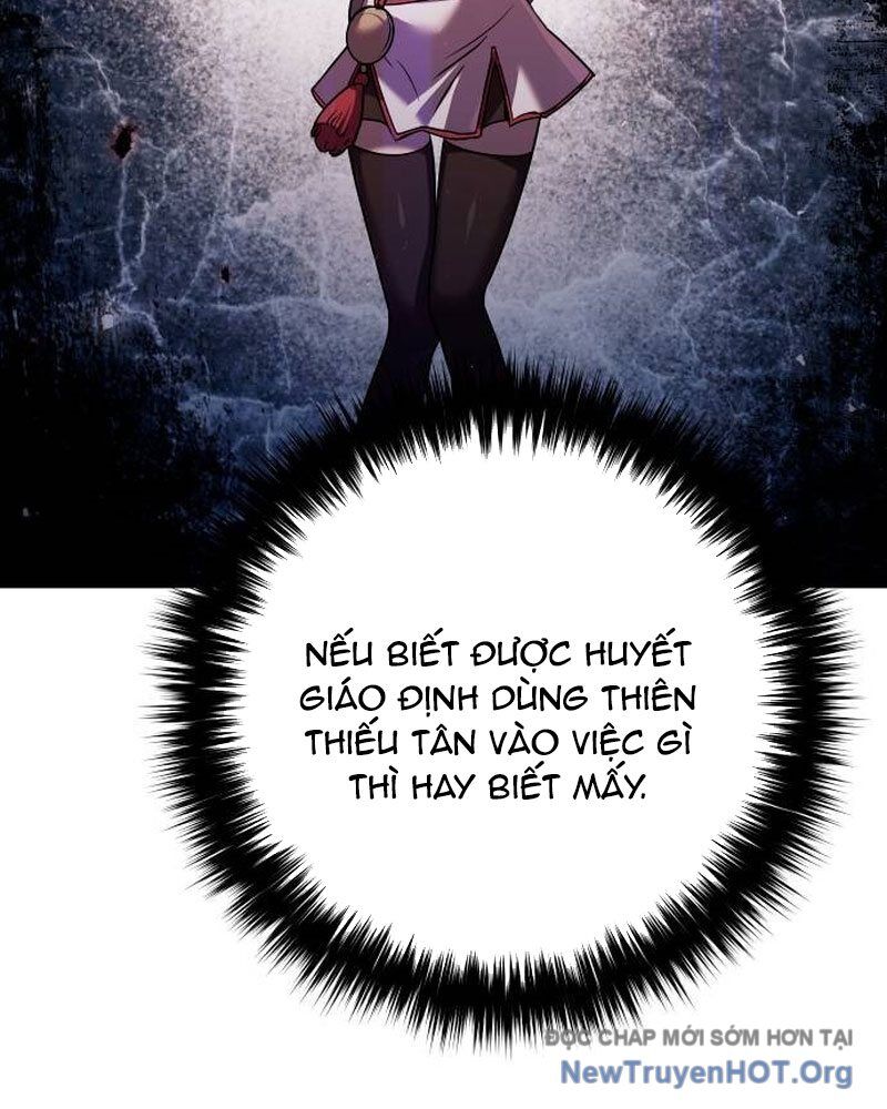 Hoạn Quan Hồi Quy: Tróc Phong Truy Nguyệt - Chapter 45 - Page 15