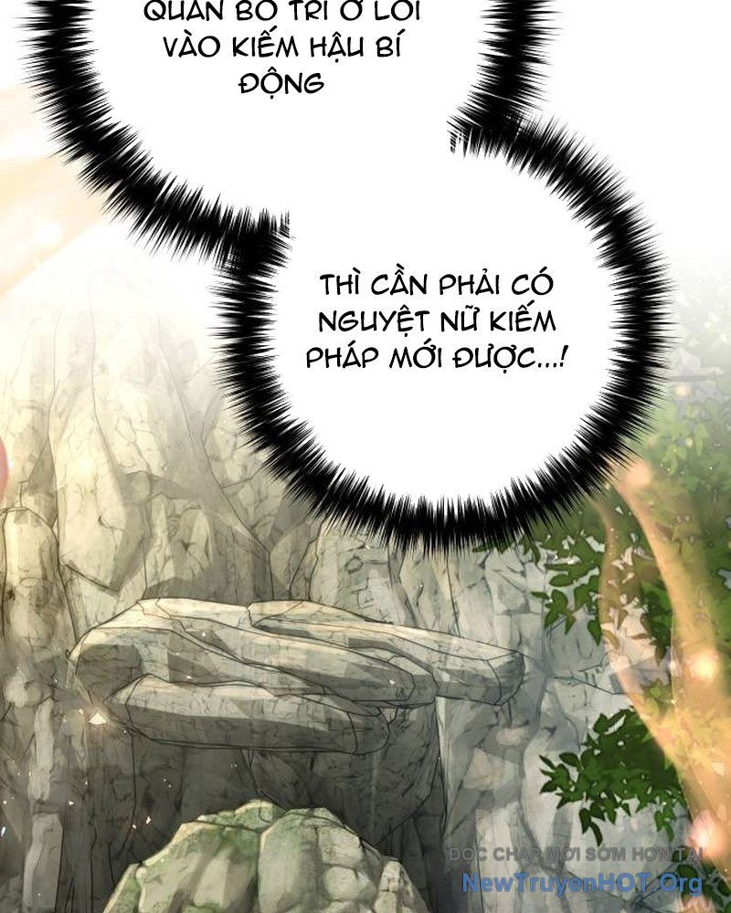 Hoạn Quan Hồi Quy: Tróc Phong Truy Nguyệt - Chapter 45 - Page 18