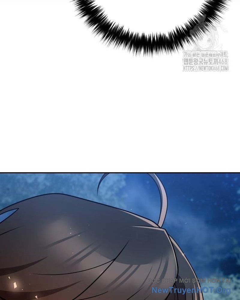 Hoạn Quan Hồi Quy: Tróc Phong Truy Nguyệt - Chapter 45 - Page 22