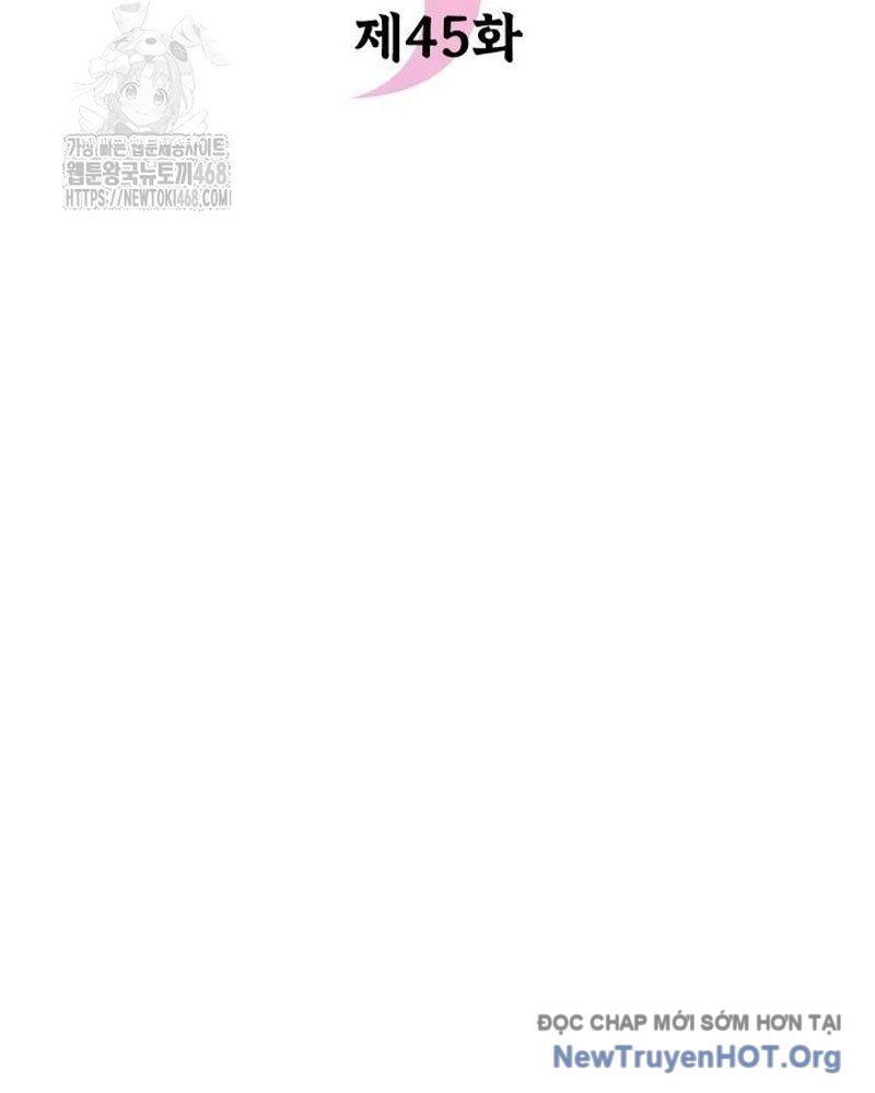 Hoạn Quan Hồi Quy: Tróc Phong Truy Nguyệt - Chapter 45 - Page 26