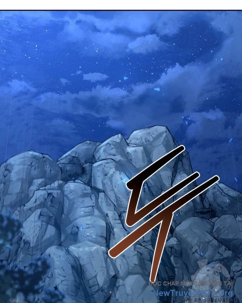 Hoạn Quan Hồi Quy: Tróc Phong Truy Nguyệt - Chapter 45 - Page 27