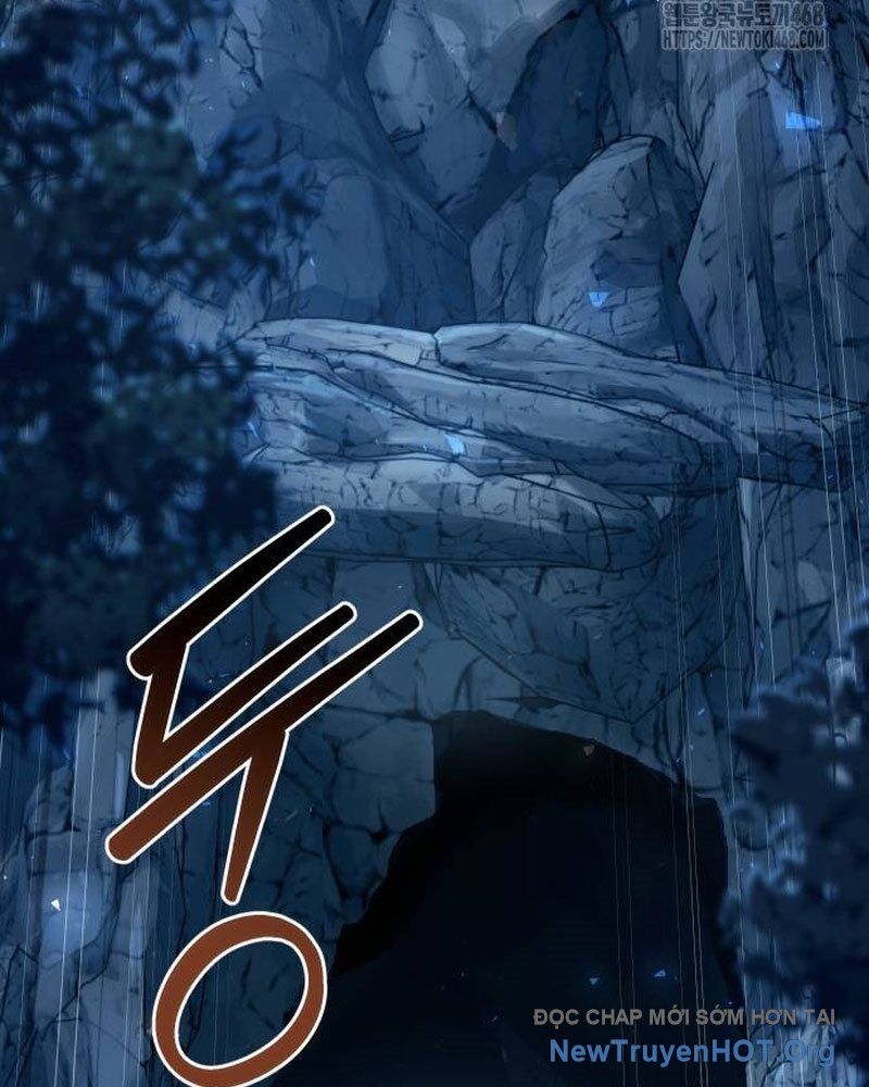 Hoạn Quan Hồi Quy: Tróc Phong Truy Nguyệt - Chapter 45 - Page 28