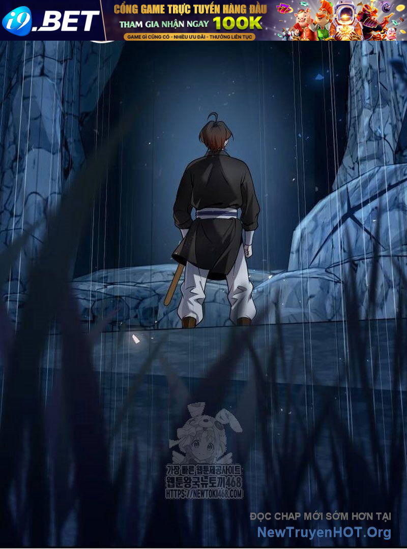 Hoạn Quan Hồi Quy: Tróc Phong Truy Nguyệt - Chapter 45 - Page 29