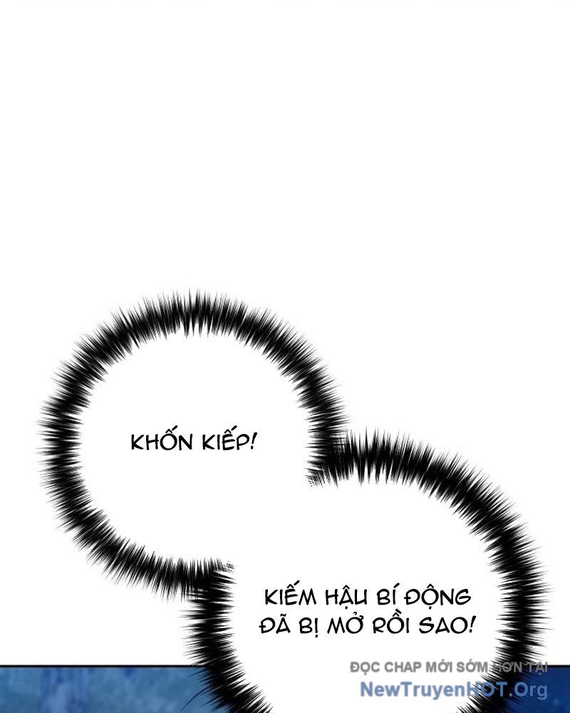 Hoạn Quan Hồi Quy: Tróc Phong Truy Nguyệt - Chapter 45 - Page 30