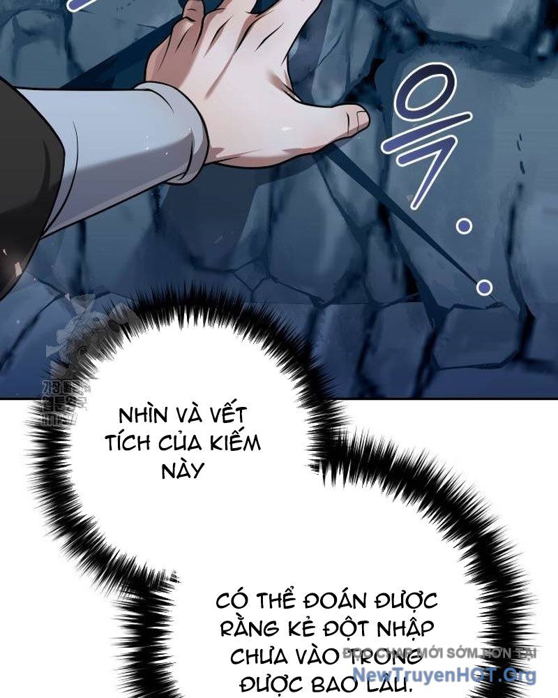 Hoạn Quan Hồi Quy: Tróc Phong Truy Nguyệt - Chapter 45 - Page 33