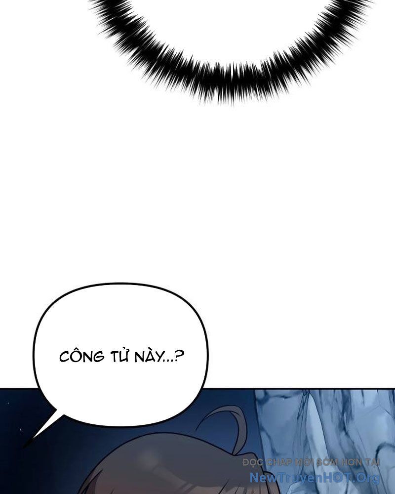 Hoạn Quan Hồi Quy: Tróc Phong Truy Nguyệt - Chapter 45 - Page 34