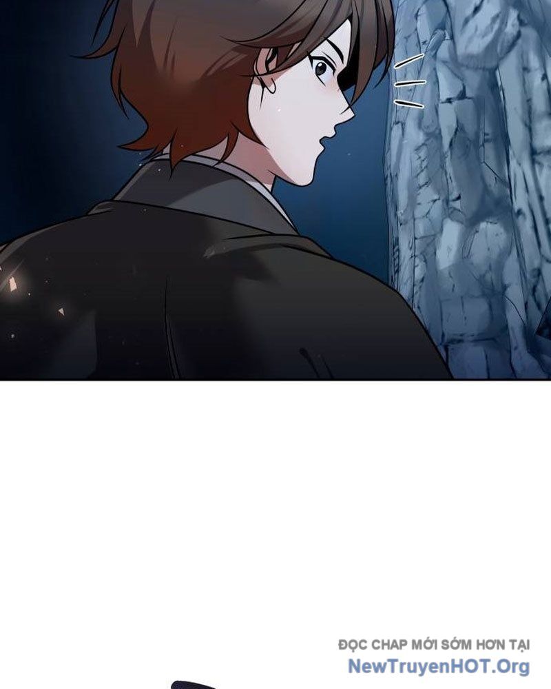 Hoạn Quan Hồi Quy: Tróc Phong Truy Nguyệt - Chapter 45 - Page 35