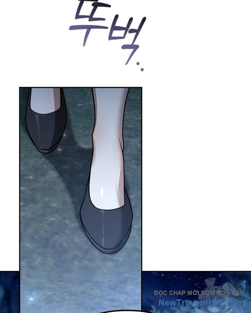 Hoạn Quan Hồi Quy: Tróc Phong Truy Nguyệt - Chapter 45 - Page 36