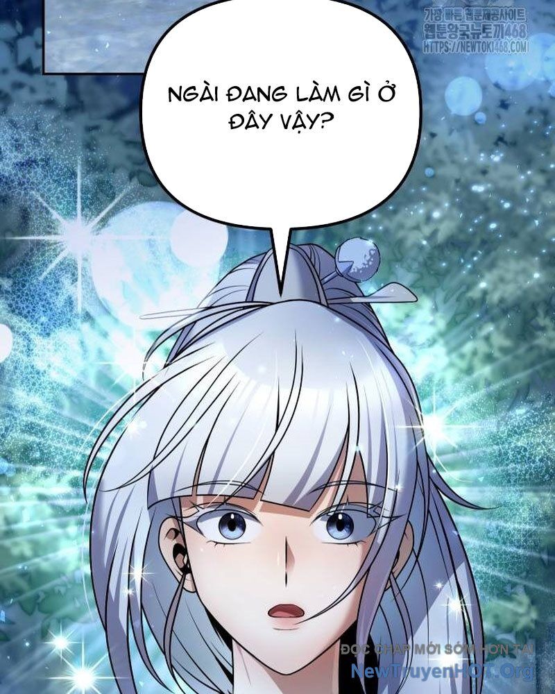 Hoạn Quan Hồi Quy: Tróc Phong Truy Nguyệt - Chapter 45 - Page 37