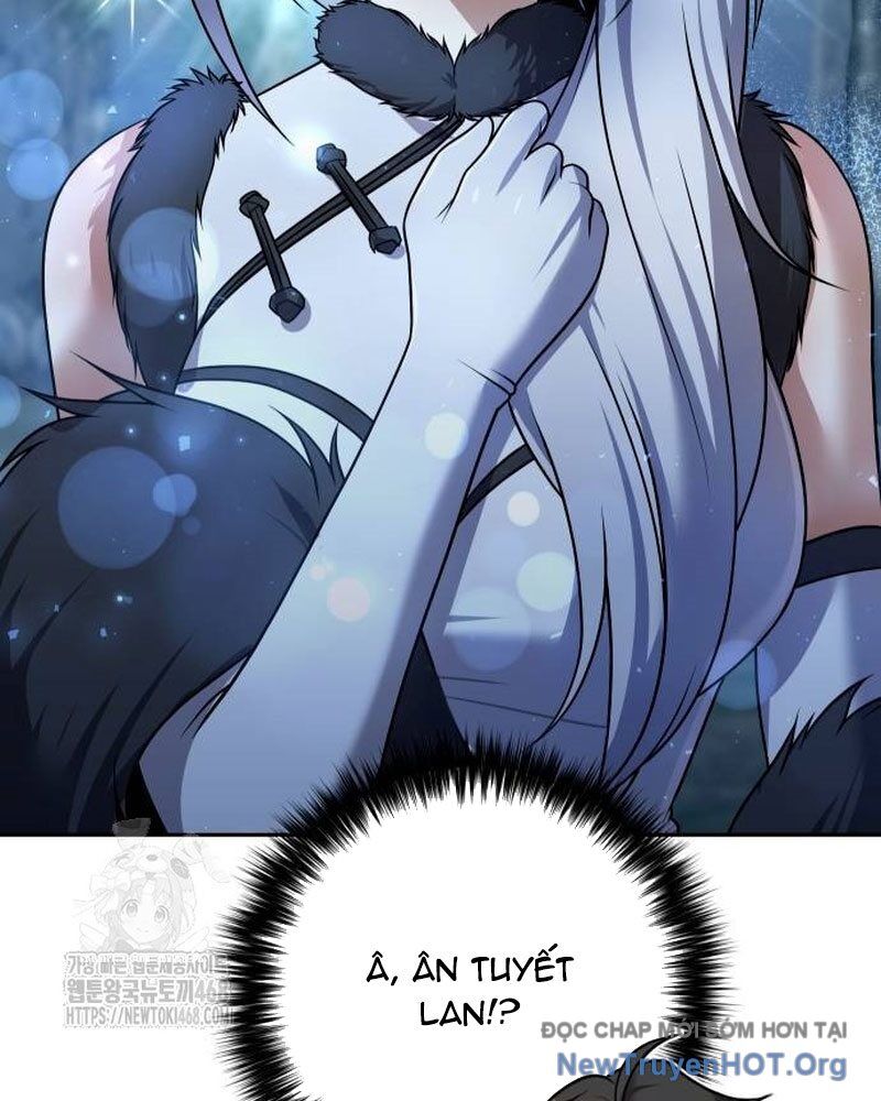 Hoạn Quan Hồi Quy: Tróc Phong Truy Nguyệt - Chapter 45 - Page 38