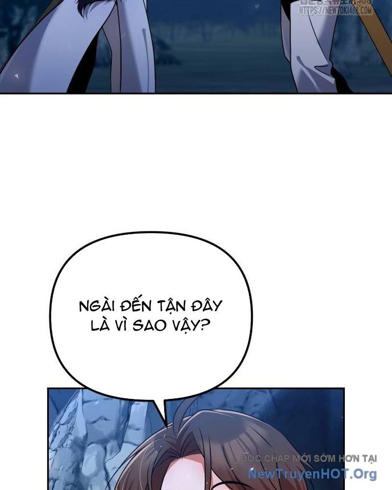 Hoạn Quan Hồi Quy: Tróc Phong Truy Nguyệt - Chapter 45 - Page 41