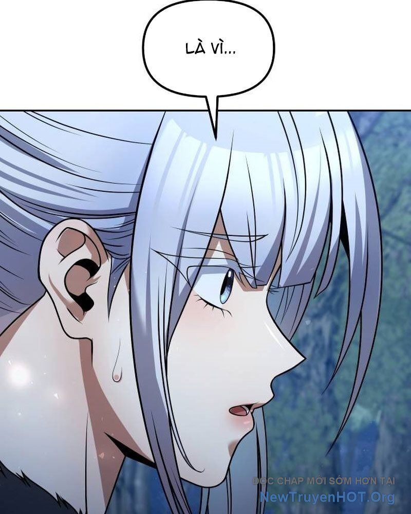 Hoạn Quan Hồi Quy: Tróc Phong Truy Nguyệt - Chapter 45 - Page 43