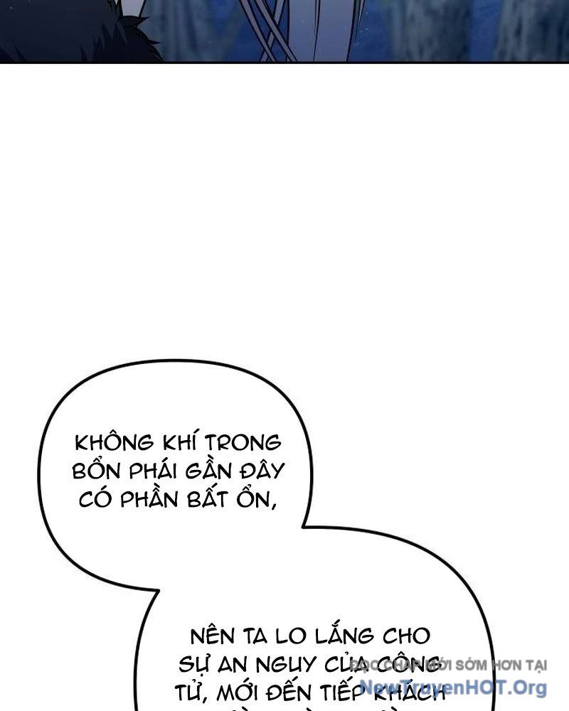 Hoạn Quan Hồi Quy: Tróc Phong Truy Nguyệt - Chapter 45 - Page 44