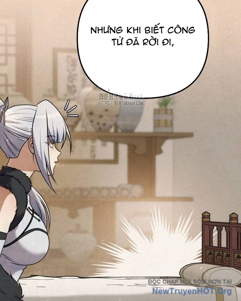 Hoạn Quan Hồi Quy: Tróc Phong Truy Nguyệt - Chapter 45 - Page 46