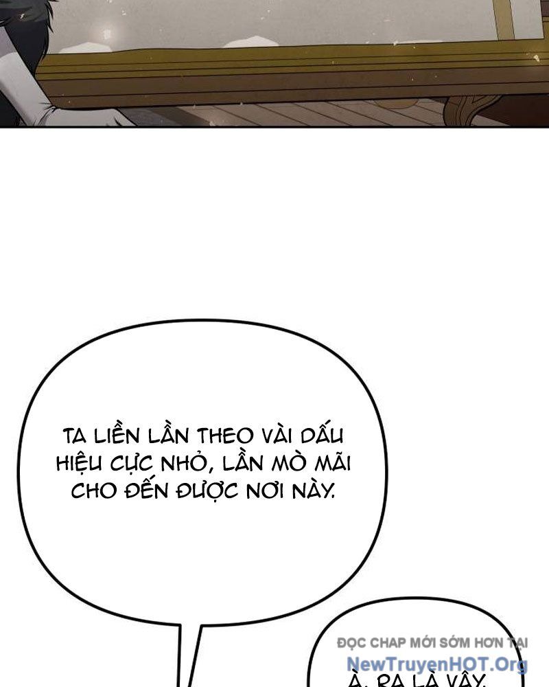 Hoạn Quan Hồi Quy: Tróc Phong Truy Nguyệt - Chapter 45 - Page 47