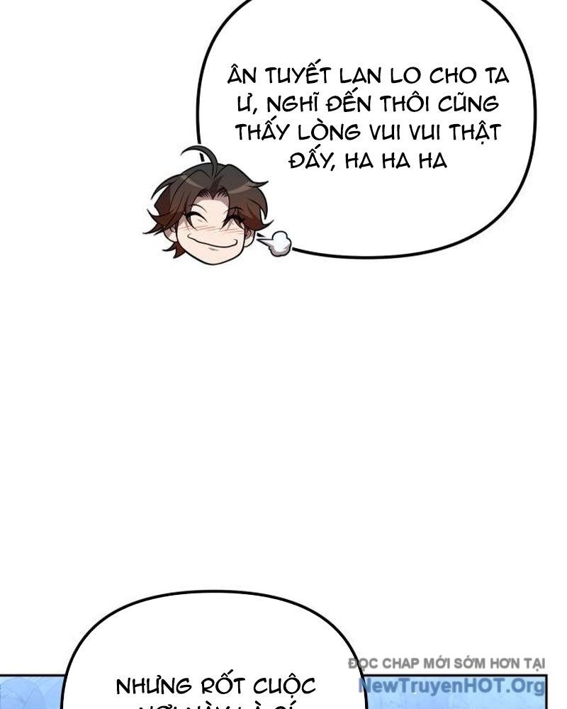 Hoạn Quan Hồi Quy: Tróc Phong Truy Nguyệt - Chapter 45 - Page 49