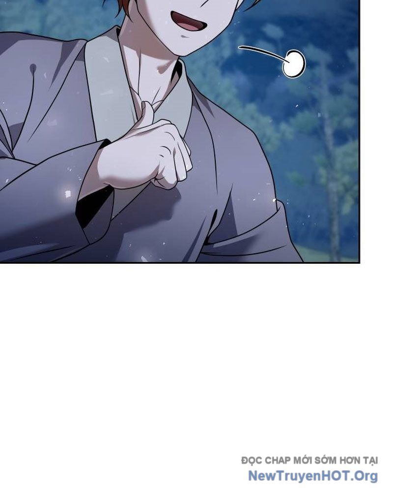 Hoạn Quan Hồi Quy: Tróc Phong Truy Nguyệt - Chapter 45 - Page 5