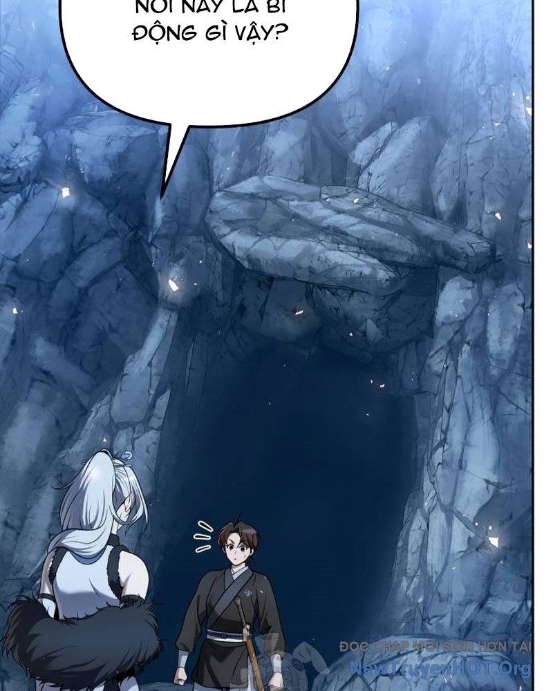 Hoạn Quan Hồi Quy: Tróc Phong Truy Nguyệt - Chapter 45 - Page 50