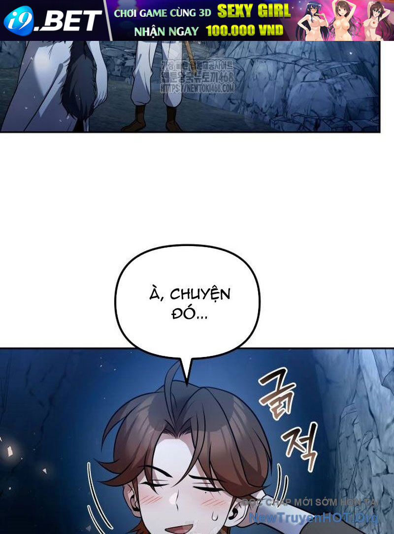Hoạn Quan Hồi Quy: Tróc Phong Truy Nguyệt - Chapter 45 - Page 51