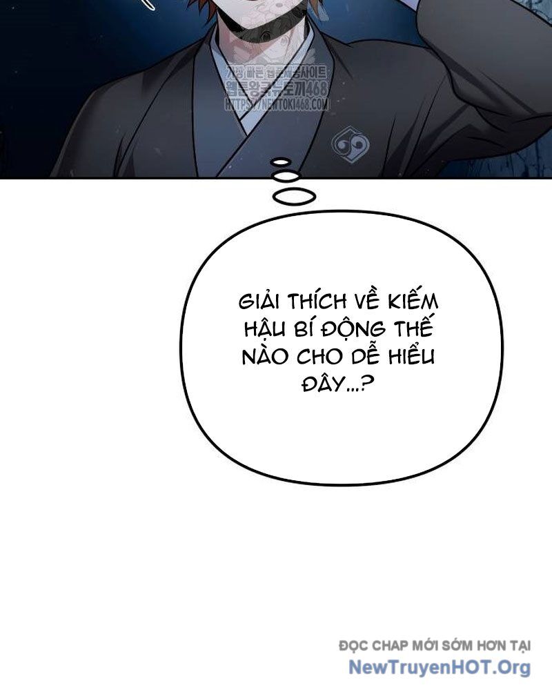 Hoạn Quan Hồi Quy: Tróc Phong Truy Nguyệt - Chapter 45 - Page 52