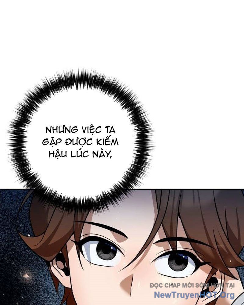 Hoạn Quan Hồi Quy: Tróc Phong Truy Nguyệt - Chapter 45 - Page 53