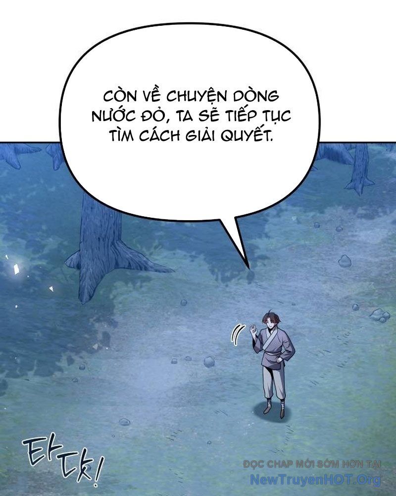 Hoạn Quan Hồi Quy: Tróc Phong Truy Nguyệt - Chapter 45 - Page 6
