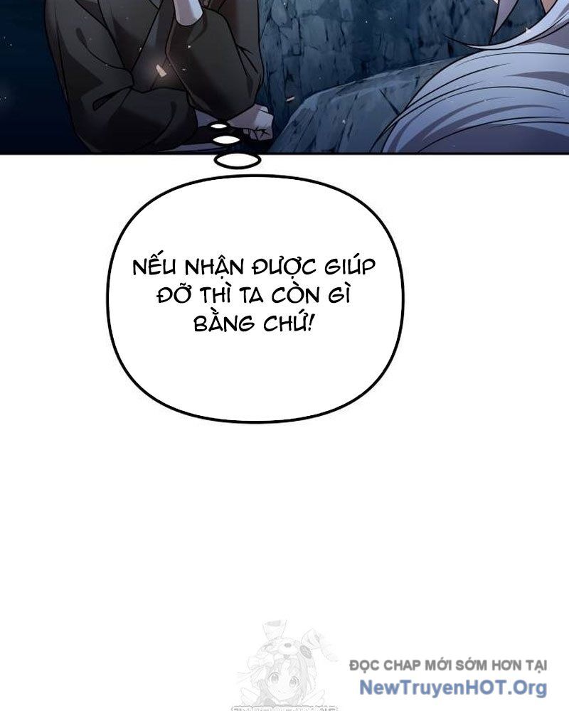 Hoạn Quan Hồi Quy: Tróc Phong Truy Nguyệt - Chapter 45 - Page 61