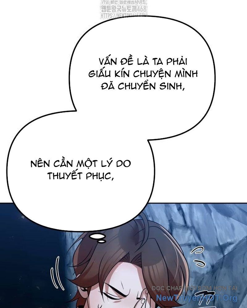 Hoạn Quan Hồi Quy: Tróc Phong Truy Nguyệt - Chapter 45 - Page 62